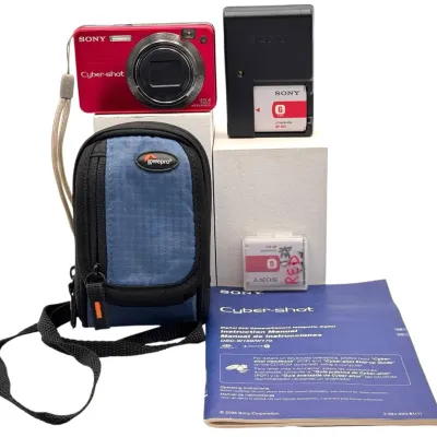 Sale Photo Thumbnail #113