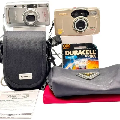 Sale Photo Thumbnail #115