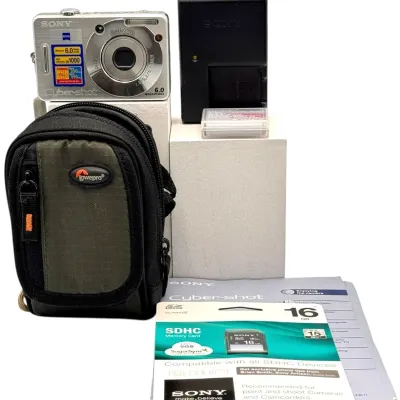 Sale Photo Thumbnail #114