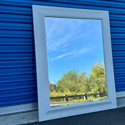 Sale Photo Thumbnail #145