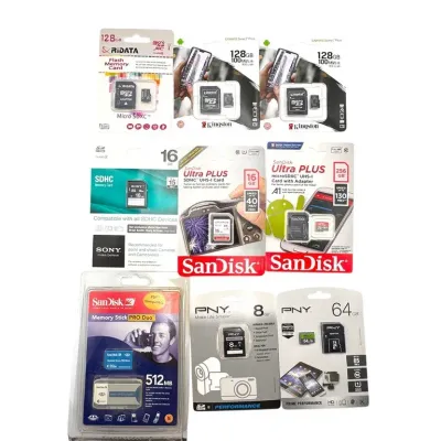 Sale Photo Thumbnail #118