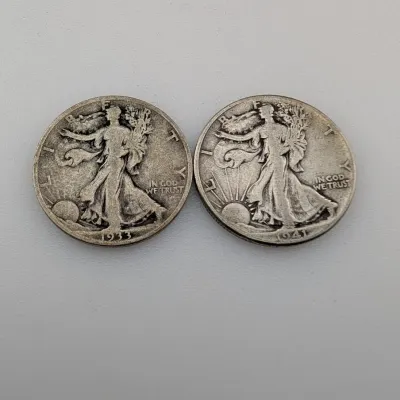 Sale Photo Thumbnail #219