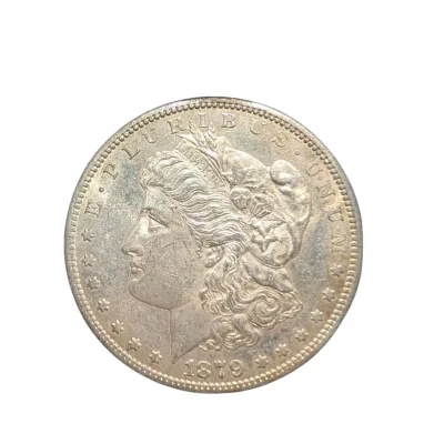 Sale Photo Thumbnail #126