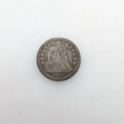 Sale Photo Thumbnail #163