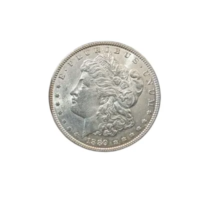 Sale Photo Thumbnail #8