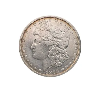 Sale Photo Thumbnail #141