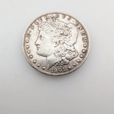 Sale Photo Thumbnail #181