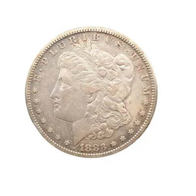 Sale Photo Thumbnail #84
