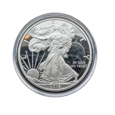Sale Photo Thumbnail #172