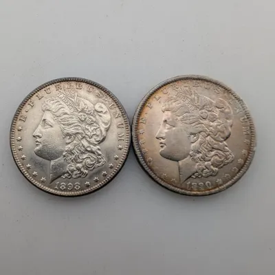 Sale Photo Thumbnail #190