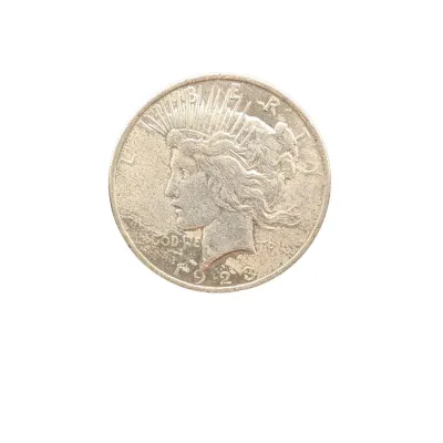 Sale Photo Thumbnail #113
