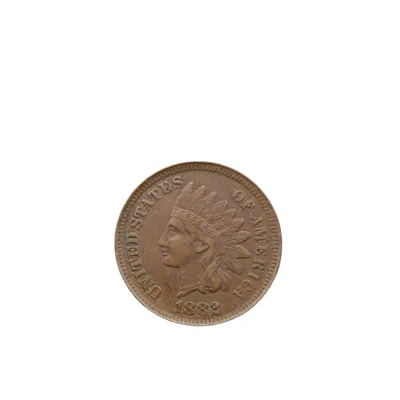 Sale Photo Thumbnail #129