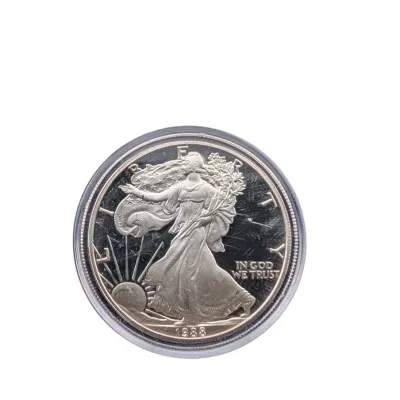 Sale Photo Thumbnail #206