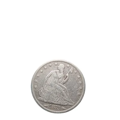 Sale Photo Thumbnail #237