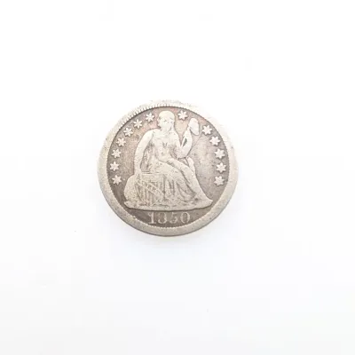 Sale Photo Thumbnail #161