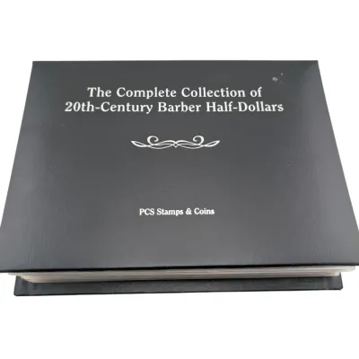 Sale Photo Thumbnail #59
