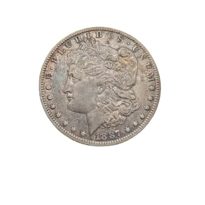 Sale Photo Thumbnail #142