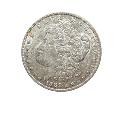 Sale Photo Thumbnail #118