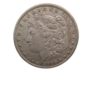 Sale Photo Thumbnail #138