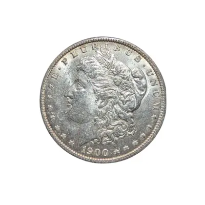Sale Photo Thumbnail #96
