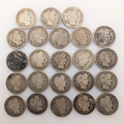 Sale Photo Thumbnail #151