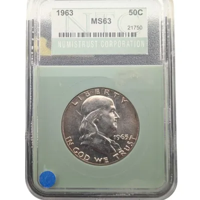 Sale Photo Thumbnail #12