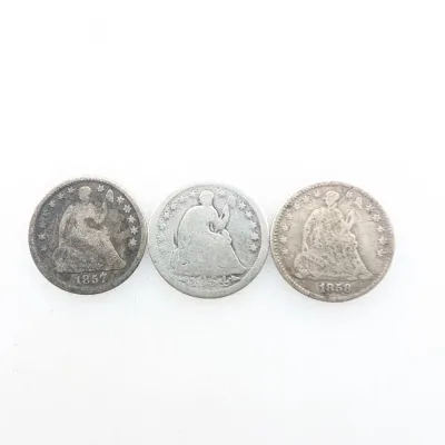 Sale Photo Thumbnail #160
