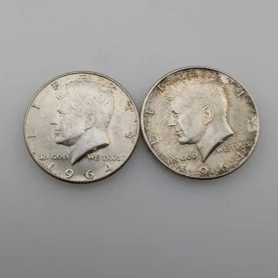 Sale Photo Thumbnail #218