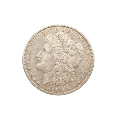 Sale Photo Thumbnail #87