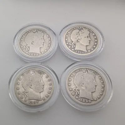 Sale Photo Thumbnail #215