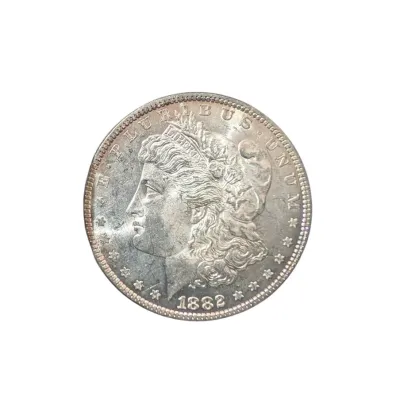 Sale Photo Thumbnail #146