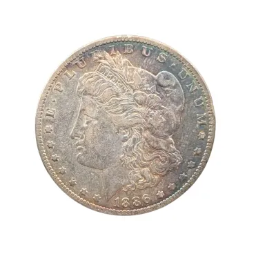 Sale Photo Thumbnail #91