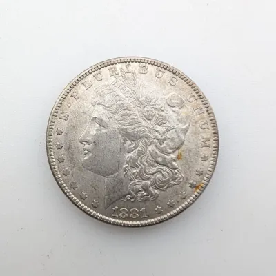 Sale Photo Thumbnail #152