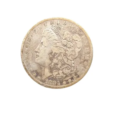 Sale Photo Thumbnail #205