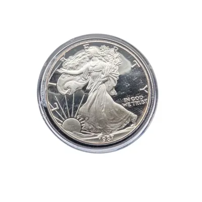 Sale Photo Thumbnail #170