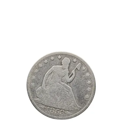 Sale Photo Thumbnail #233