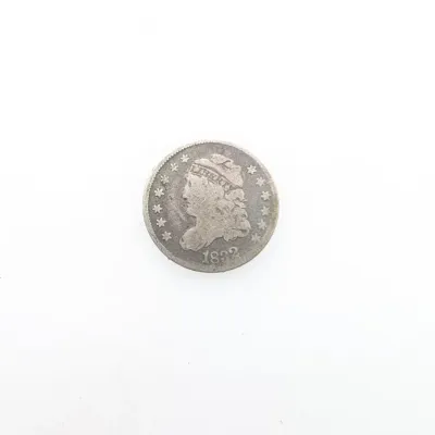 Sale Photo Thumbnail #158