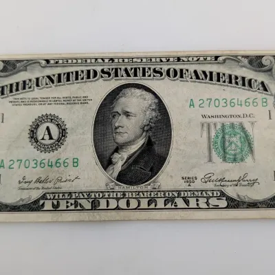 Sale Photo Thumbnail #240
