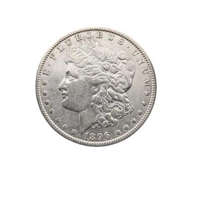 Sale Photo Thumbnail #145