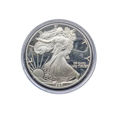 Sale Photo Thumbnail #174