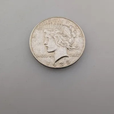 Sale Photo Thumbnail #180