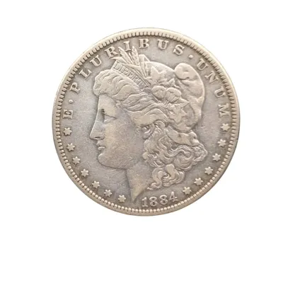 Sale Photo Thumbnail #92