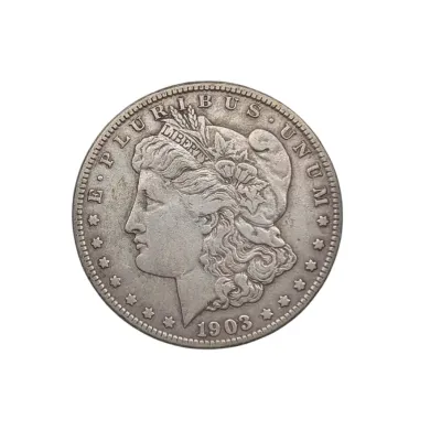 Sale Photo Thumbnail #140