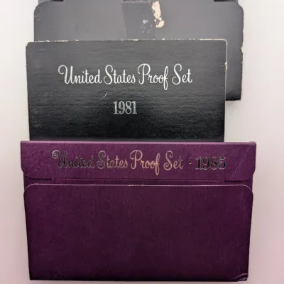 Sale Photo Thumbnail #188