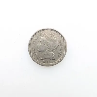 Sale Photo Thumbnail #156