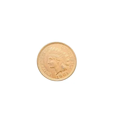 Sale Photo Thumbnail #110