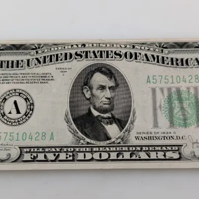 Sale Photo Thumbnail #241