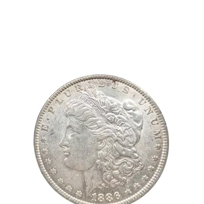 Sale Photo Thumbnail #127