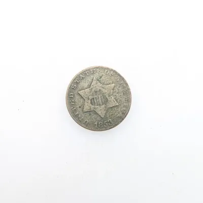 Sale Photo Thumbnail #157