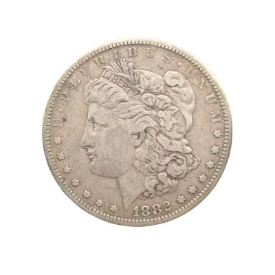 Sale Photo Thumbnail #93